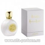 M.Micallef Mon Parfum Pearl