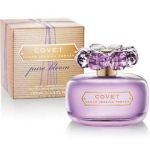 Sarah Jessica Parker Covet Pure Bloom 