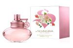 парфюм Shakira S by Shakira Eau Florale