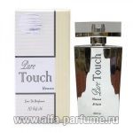 парфюм FLY Falcon Pure Touch Homme