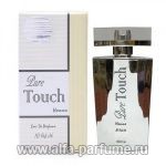 FLY Falcon Pure Touch Homme