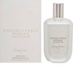 Sean John Unforgivable Eau Fraiche