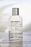 парфюм Le Labo Baie Rose 26 Chicago