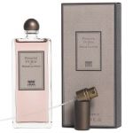 парфюм Serge Lutens Feminite Du Bois