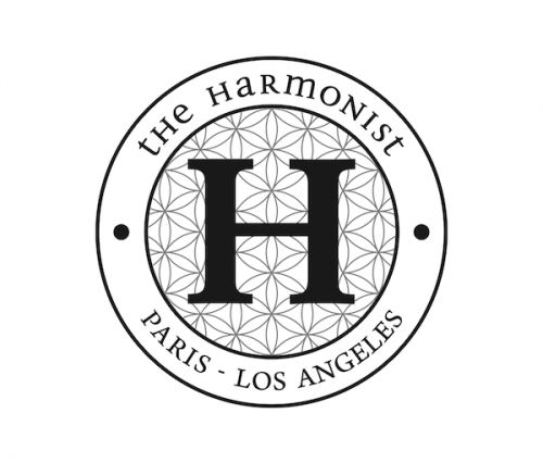 духи и парфюмы The Harmonist