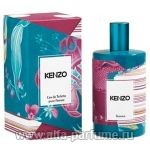 Kenzo Signature for Women