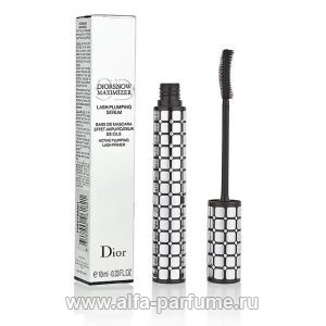 Christian Dior Mascara Maximazer