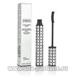 Christian Dior Mascara Maximazer