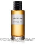 парфюм Christian Dior Grand Bal