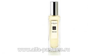 Jo Malone Sweet Milk