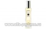 Jo Malone Sweet Milk