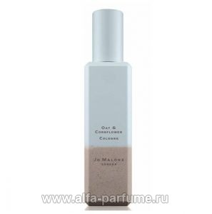 Jo Malone Oat & Cornflower