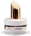 SoOud Asmar Parfum Eau Fine