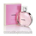 парфюм Chanel Chance Eau Tendre