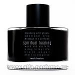 парфюм Mark Buxton Spiritual Healing