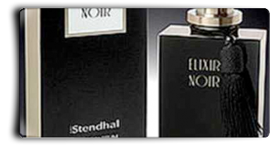 духи и парфюмы Stendhal