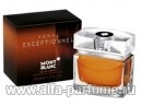 Mont Blanc Home Exceptionnel