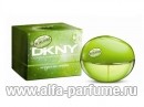 Donna Karan Dkny Be Delicious Juiced