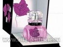 Givenchy Very Irresistible Rose Damascena