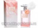 парфюм Lanvin Jeanne La Plume