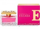 Escada Especially