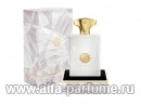 парфюм Amouage Honour Man