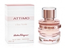 Salvatore Ferragamo Attimo L'Eau Florale