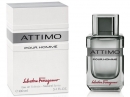 парфюм Salvatore Ferragamo Attimo Men