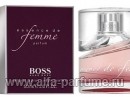 парфюм Hugo Boss Femme Essence
