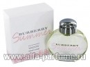 парфюм Burberry Summer