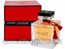 Lalique Le Parfum