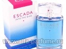 Escada Into The Blue