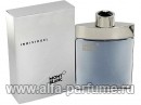 парфюм Mont Blanc Individuel Men