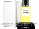 парфюм Chanel Sycomore