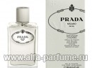 Prada Infusion D Homme