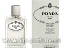 парфюм Prada Infusion D Homme