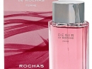 парфюм Rochas Desir Pour Femme