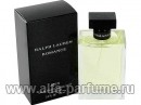 парфюм Ralph Lauren Romance Men