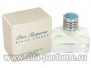 Ralph Lauren Pure Turquoise