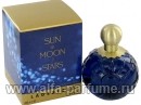 парфюм Karl Lagerfeld Sun Moon Stars