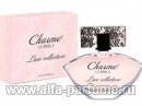 парфюм La Perla Charme Lace Collection