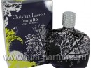 парфюм Christian Lacroix Tumulte Homme