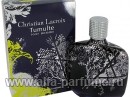 Christian Lacroix Tumulte Homme