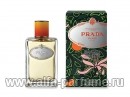 парфюм Prada Infusion Fleur D'Oranger