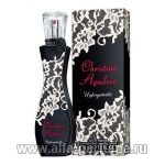 парфюм Christina Aguilera Unforgettable
