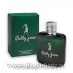 парфюм Bobby Jones Luxe