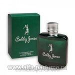 Bobby Jones Luxe