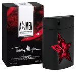 Thierry Mugler A'Men Le Gout du Parfum