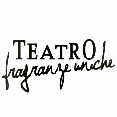 духи и парфюмы Teatro Fragranze Uniche