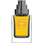 парфюм The Different Company L'Esprit Cologne Sienne d Orange